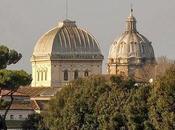 nostre straordinarie cupole. Perché illuminiamo? valorizziamo skyline unico?