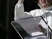 Papa Francesco consiglia Misericordina