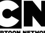 Cartoon Network (Sky Mediaset Premium): Highlights Dicembre