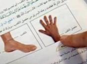 Turchia pregiudizi degli italiani (175)