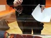 Vesti cinesi duemila anni