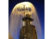 Elezioni Consorzi bonifica