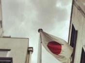 Giappone