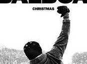 Rocky Balboa (2006)