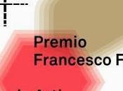 Premio Francesco Fabbri arti contemporanee 2013