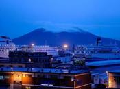 Napoli: Nettuno porta vento pericoli. Week allerta meteo