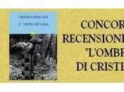 L’ombra Luca: selezione delle recensioni inviate “Concorso Luca”