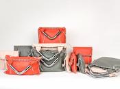 Bags SS14 Federica Gatti