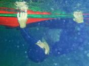 Upside down