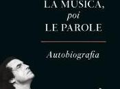 libri mese: Prima musica parole