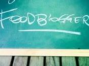 Piccolo sfogo: food-blogger...lo sono diventato anch'io???