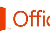Office 2013 fatto crack, ecco come attivarlo gratis. Ecco crack