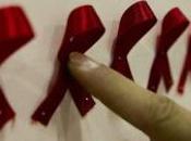 Siete informati sull’Hiv? principali novità nella giornata mondiale contro l’Aids