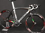 Prestigio Juventus Bike "Bdc mese" Dicembre 2013
