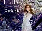 Recensione Shades Life Glinda Izabel