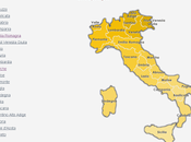 Tutti comuni hanno aumentato aliquote 2013