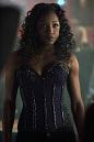 Rutina Wesley parla Tara dell’ultima stagione “True Blood”