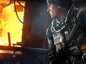 Battlefield settimana prossima sarà aggiornamento versione Xbox