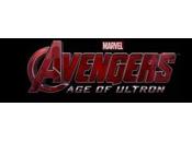 Nuvole Celluloide Avengers: Ultron, Captain America: Winter Soldier, Annie