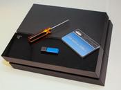 Guida PS4: come aggiornare sostituire hard disk