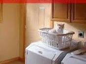 Elena Novelli imprevedibili conseguenze consumismo