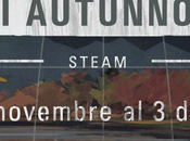 Saldi Steam fino dicembre!
