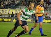 RaboDirect PRO12: ancora weekend senza vittorie