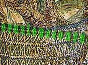 Salsa GARUM: salsa antica speziata