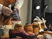 Fratelli Rossetti Toledo Made Measure‏