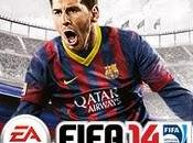 Disponibile alcuni Symbian Refresh gioco calcio FIFA