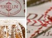 Pandoro Perbellini Firenze?