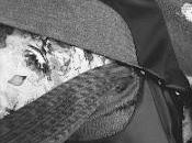 Talents set: Prosepina Chirivì Capsule collection.