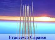 Grattacielo Francesco Capasso