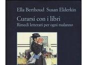 Classifiche: dicembre 2013