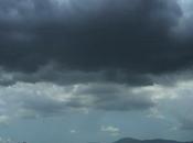 Maltempo, evacuate 1500 persone Pescara