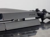 [aggiornata] PlayStation console venduta rapidamente nella storia Regno Unito Notizia