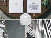 Project Whole Love Suite