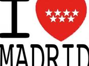 Innamorarsi madrid