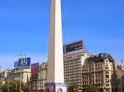 notte Buenos Aires.