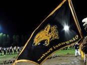 Football Americano: l’under Giaguari vola quarti finale