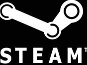 Steam, oltre milioni utenti collegati contemporanea