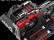 Asus GeForce Poseidon: ecco nuove immagini