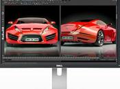 Dell UP2414Q: ULTRA pollici