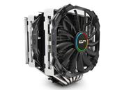 CRYORIG presenta primo Dissipatore