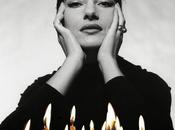 Maria Callas birthday