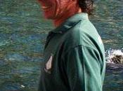 POSITANO: AMBIENTE lettera aperta DANIELE ESPOSITO