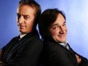 Grandis mercato Inter: Dzeko Lavezzi