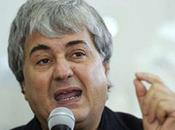 Realacci: “Piu’ fondi difesa territorio gia’ dalla legge stabilita’. lacrime coccodrillo