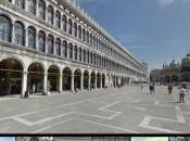 Venezia web-tour