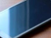 Galaxy Note Lite SM-N7505 phablet Samsung economico